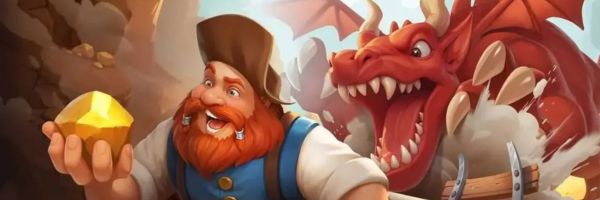 Dragonia Casino Welcome Bonus Australia