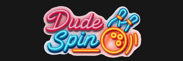Dudespin Casino Mobile Bonus Banner
