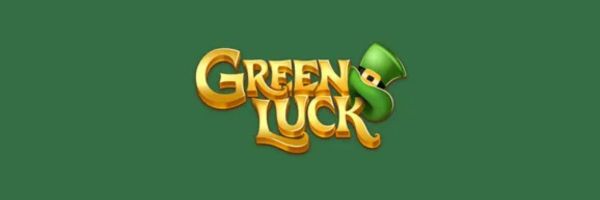 Greenluck Casino Cashback Offer for Aussies