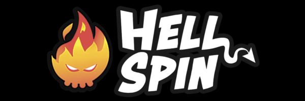 Hellspin Casino Bonus Offer for Australia