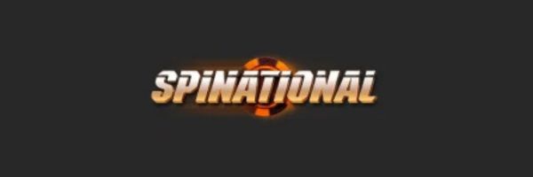 Spinational Casino Bonus for Australian Players
