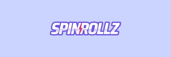 Spinrollz Casino Pokies Bonus Australia
