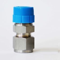 Compression-fitting-Male-Connector-Tetrapy